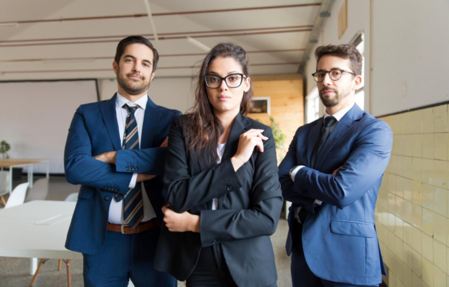 Projektverantwortung